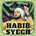 Sholawat Habib Syech Offline