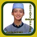 Sholawat Gus Azmi Full Album O