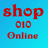 Shop010 Online
