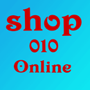 Shop010 Online APK