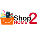 Shop2Home APK