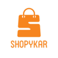 ShopyKar