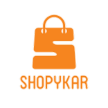 ShopyKar