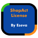 Shop Act License Registration
