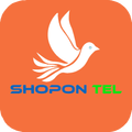 Shopon Tel (ksa)