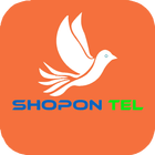 Shopon Tel (ksa) icon