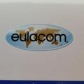 Eulacom