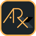 Arx Experience