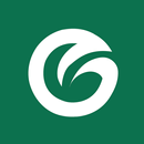 Glouppi APK