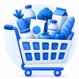 Shopping Cart