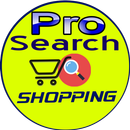 Pro Shop (All In One Shopping Search) APK