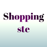Shopping Ste