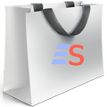 Shopsway