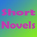Short_Novels APK