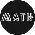Math puzzle