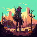 The Last Stand
