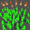 Zombie Rush icon