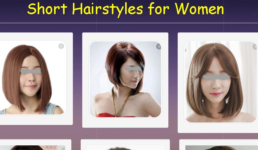 5 Gaya Rambut Yang Diprediksi Bakal Tren Di 2021 Halaman All Kompas Com