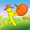 My little farm