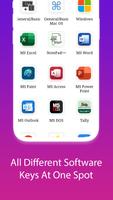 Computer Shortcut Keys скриншот 1
