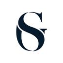 Shoreline Gateway APK