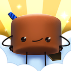 The Legend of Jaffa Brownie icon