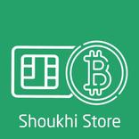 متجر الشوخي