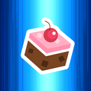 Crashy Cakes APK