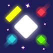 Blocks - Swipe & Draw Defense