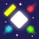 Blocks - Swipe & Draw Defense APK