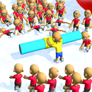 Shove Them APK