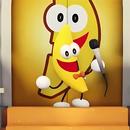 Shovelware Brain Banana Game APK