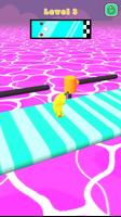 Shovelware Brain Banana Game imagem de tela 3