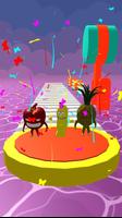 Shovelware Brain Banana Game imagem de tela 2