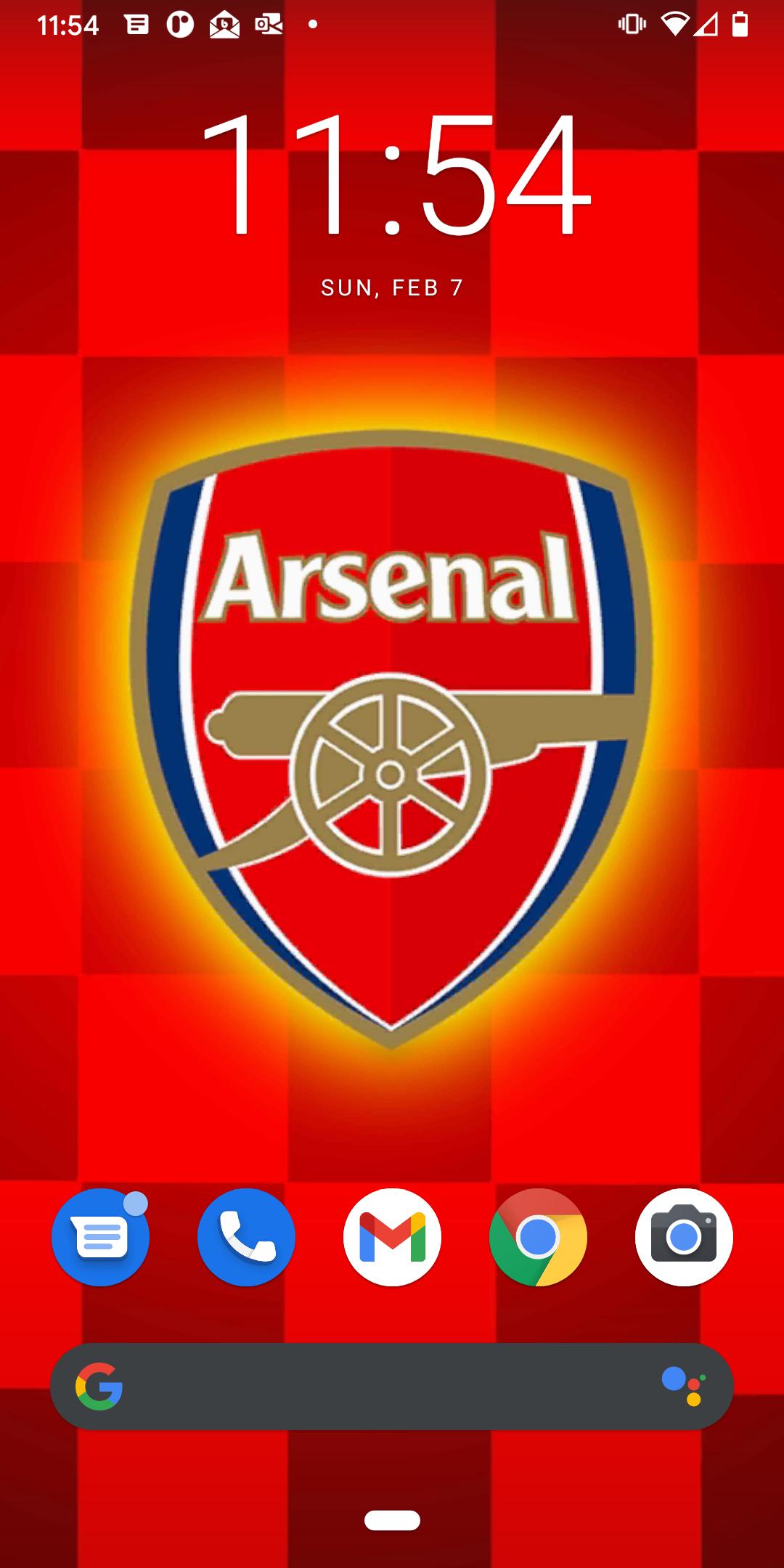 Interactive Arsenal FC Wallpaper - LIVE Background APK pour Android Télécharger Interactive Arsenal FC Wallpaper - LIVE Background APK pour Android Télécharger