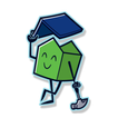 Showalter Roofing Service, Inc