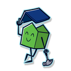 Showalter Roofing Service, Inc icon