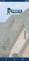 Showalter Roofing Service, Inc poster