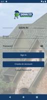 Showalter Roofing Service, Inc screenshot 1