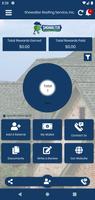 Showalter Roofing Service, Inc screenshot 2