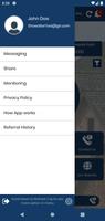 Showalter Roofing Service, Inc screenshot 3