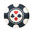 Pure Poker