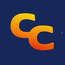 Showmasters Events APK