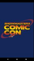 Showmasters Events Affiche