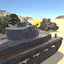 Tanks Battleground APK