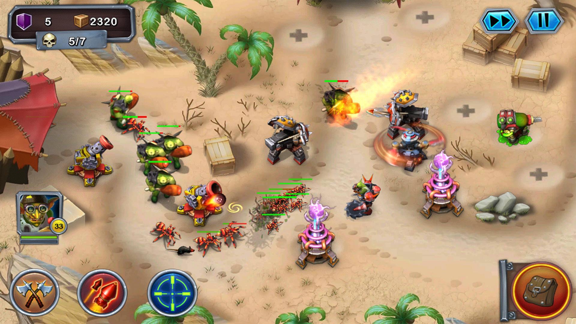 Лучшие игры башни. Tower Defense гоблины. Игра Goblin Defenders. Defenders 2 td: Tower Defense,. Тауэр дефенс гоблины игра.