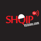 Shqip Tv- Shiko Tv Shqip icône