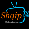 Shqip TV - Shiko Tv Shqip APK