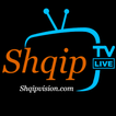 Shqip TV - Shiko Tv Shqip