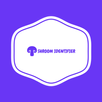 Shroom Identifier APK